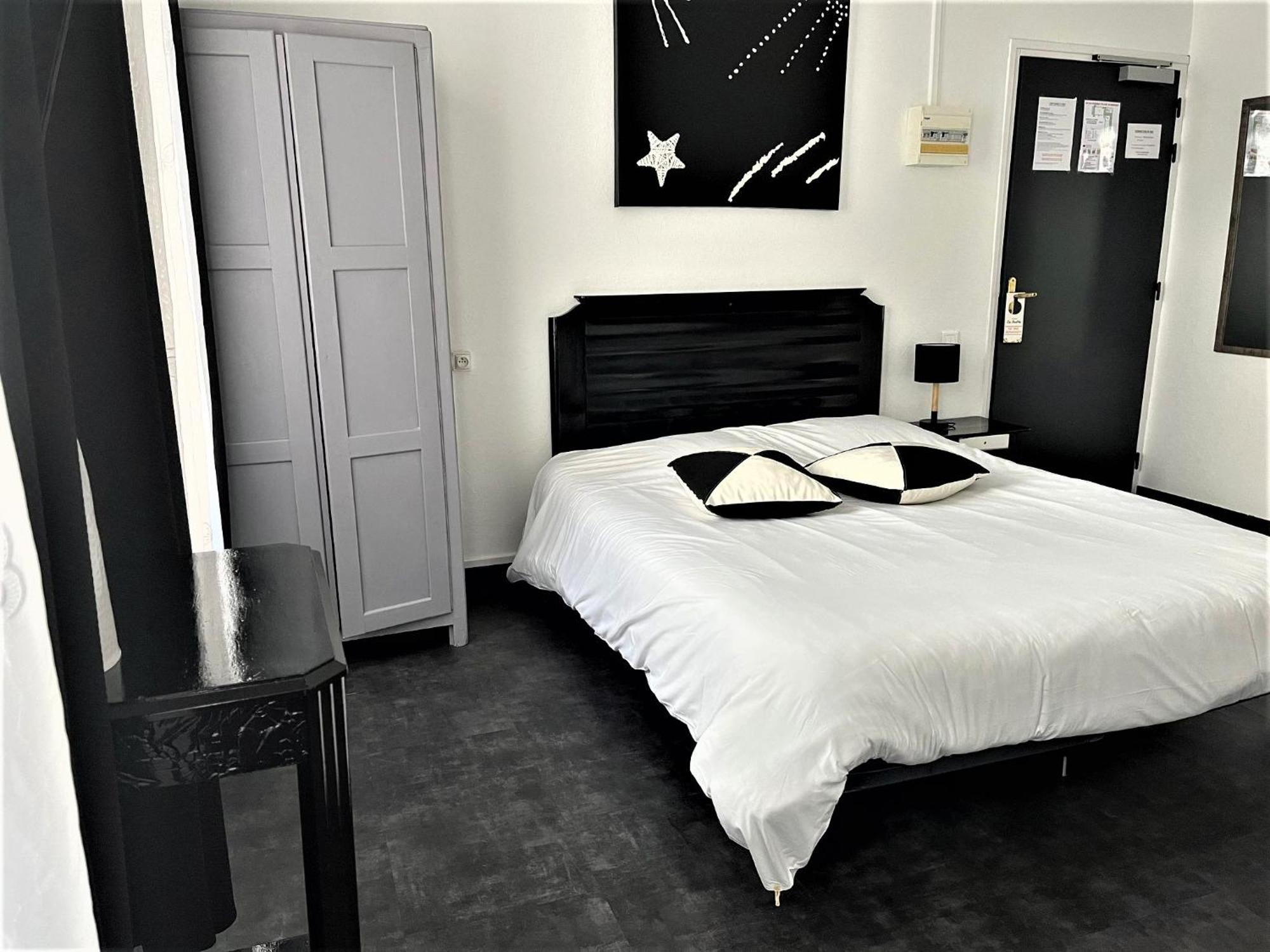 Hotel Les Jardins Dunkerque Centre Dunkirk Bagian luar foto